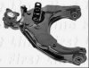 FIRST LINE FCA7115 Track Control Arm